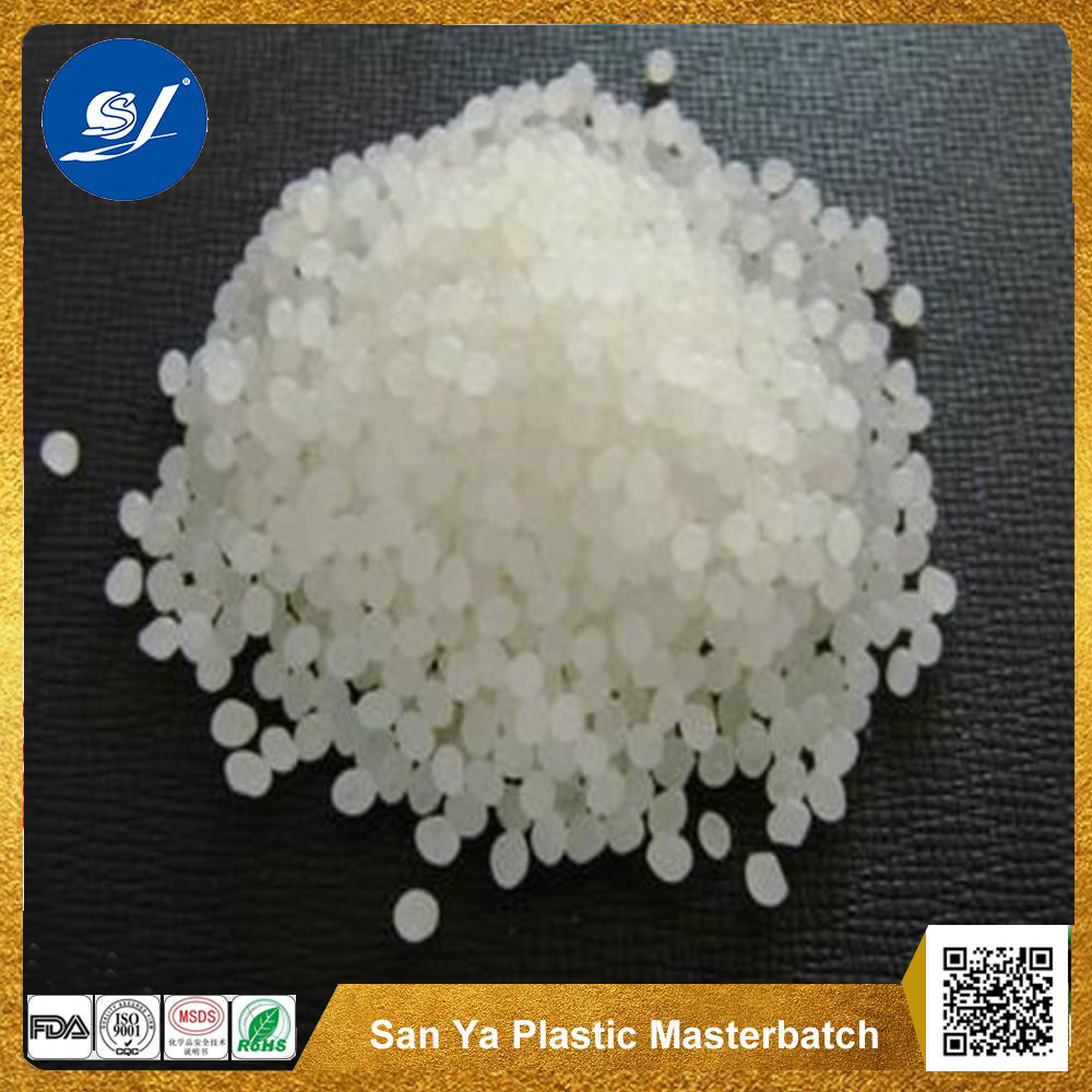 PLA